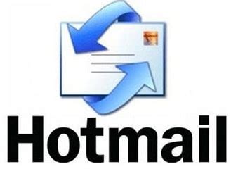hotmail entretenimento|Iba pa.